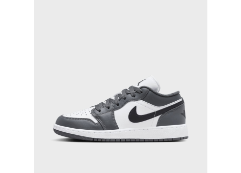 NIKE JORDAN 1 Low GS (553560152) grau