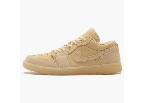 Jordan 1 Low SE Sand (FZ3972 294) beige