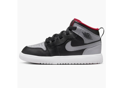 Jordan 1 Mid ALT PS (DR9745 006) bunt