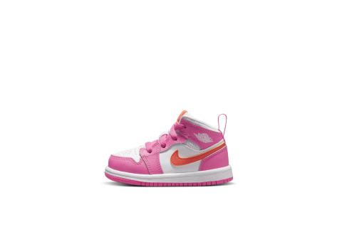 Jordan 1 TD Mid (DX3239-681) bunt