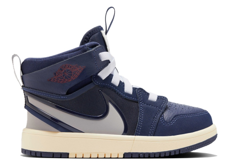 Jordan 1 Mid RM EasyOn (FQ1282-400) blau