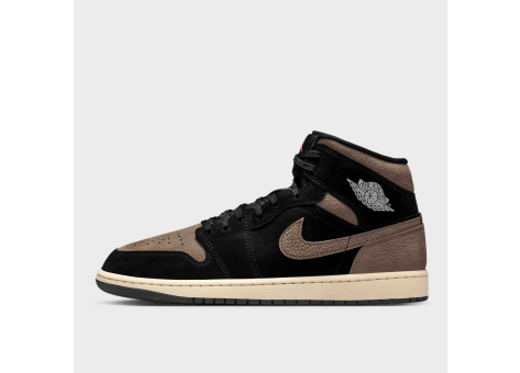 Jordan 1 Mid SE (IB7110002) bunt