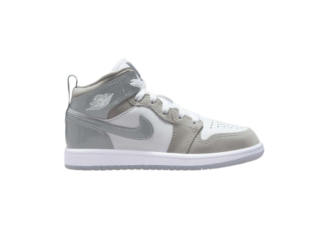 Jordan 1 Mid SE (HF3194-100) bunt