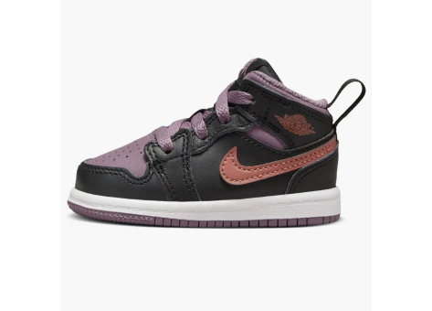 Jordan 1 Mid Se Sky J Mauve td (FB9912-008) bunt