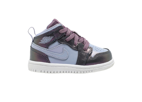 Jordan 1 Mid (AV5172-400) bunt