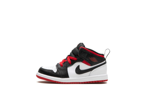 Jordan 1 Mid TD Gym (DQ8425-106) bunt