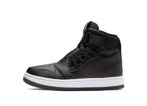 Jordan 1 Nova XX (AV4052-001) schwarz