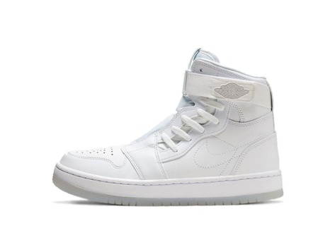 Jordan 1 Nova XX (AV4052-100) weiss