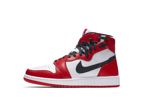 Jordan 1 Rebel XX Chicago OG Air (AT4151-100) bunt