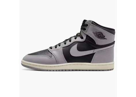 Jordan 1 Retro High 85 Og Reverse Shadow (HV6674-020) bunt