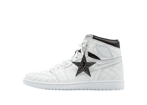 Jordan 1 Retro High 2019 (906047PROMO) weiss
