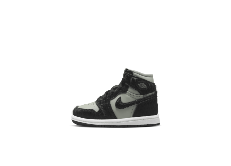 Jordan 1 Retro High OG TD Twist 2.0 (FB1313-001) bunt