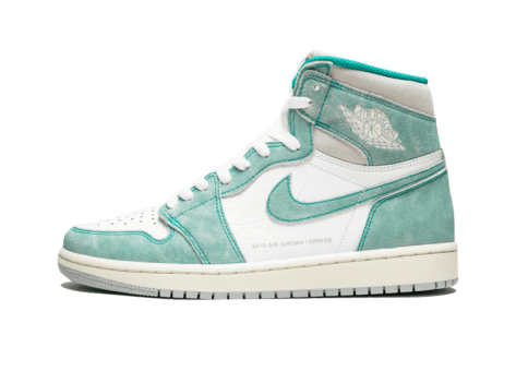 nike shield air zoom