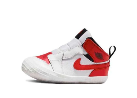 Jordan 1 Crib Bootie Heritage (AT3745-161) bunt
