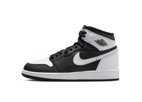 Jordan 1 Retro High OG GS (FD1437 010) bunt
