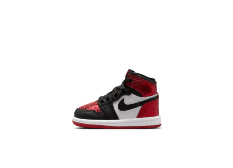 Jordan 1 Retro High OG TD (FD2598-602) bunt