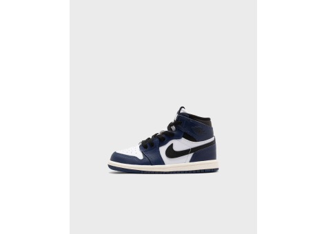 NIKE JORDAN 1 Retro High OG TD (FD1413 401) blau