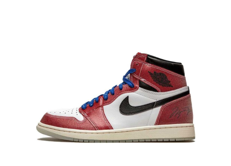 Jordan 1 Retro High x Trophy Room (DA2728-100-1) bunt