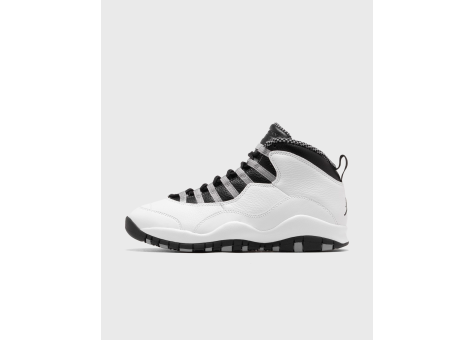Jordan 10 Retro OG Steel (HJ6779-104) bunt