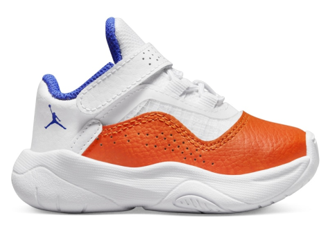 Jordan 11 CMFT Low (CZ0906-108) bunt