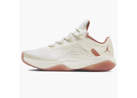 Jordan 11 CMFT Low Sail Sky J (DV2629 108) weiss