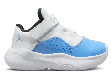 Jordan 11 CMFT Low TD (CZ0906-114) bunt