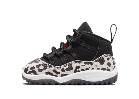 Jordan 11 Retro TD (DO3856-010) bunt