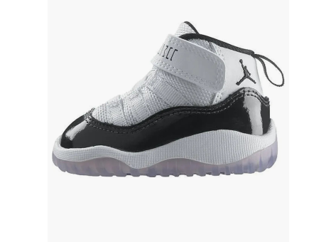 Jordan 11 Retro Concord 2011 (378040-107) bunt