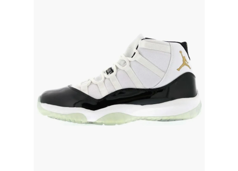 Jordan 11 Retro Concord DMP (136046 171) bunt