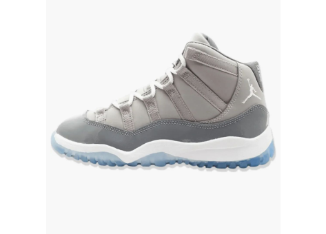 Jordan 11 Retro PS (378039 001) grau
