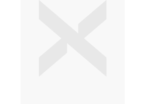 Jordan 11 Retro Low Igloo td (645107-103) bunt