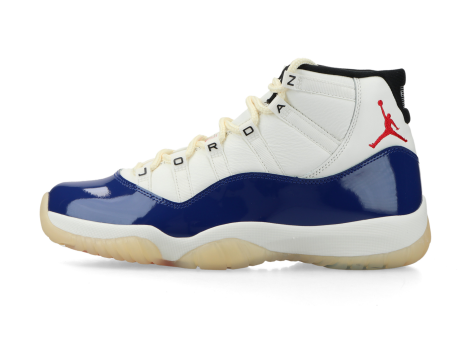 Jordan 11 Rare Air (IH0296-400) bunt