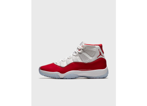 Jordan 11 Retro (CT8012-116) weiss