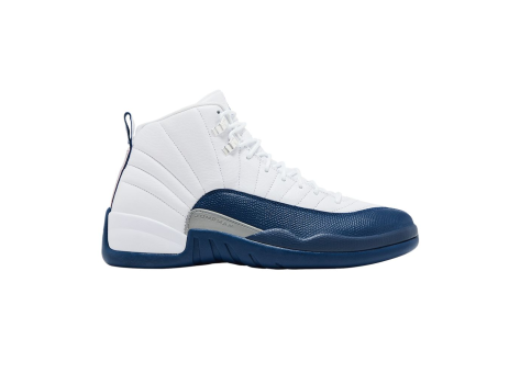 Jordan 12 Retro French (CT8013-114) bunt