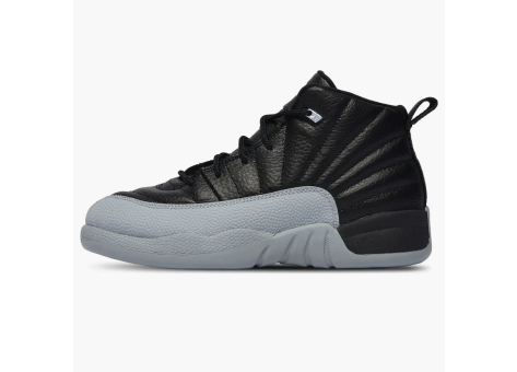 Jordan 12 Retro Barons PS (151186 010) bunt