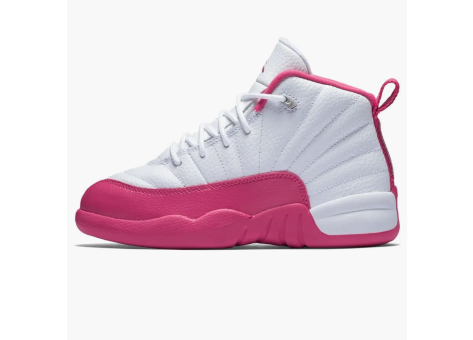 Jordan 12 Retro Dynamic (510816 109) bunt