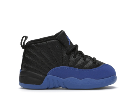 Jordan 12 Retro (850000 014) bunt