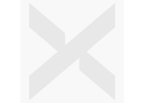 Jordan 12 Retro Melo ps (151186-112) bunt