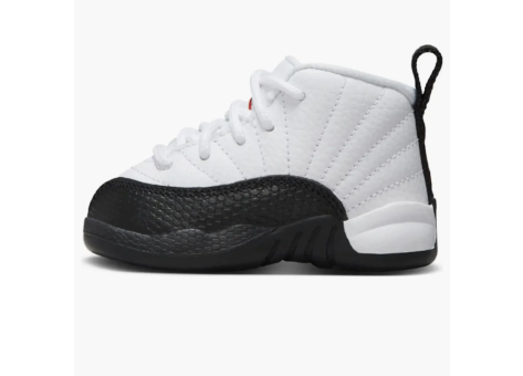 Jordan 12 Retro Taxi Flip TD (850000 162) bunt