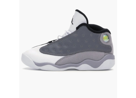 Jordan 13 Retro Atmosphere Grey td (414581-016) bunt