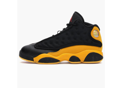 Jordan 13 Retro Carmelo Anthony Class Of 2002 ps (414575 035) bunt