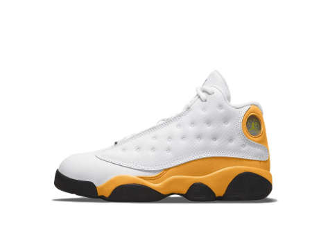 Jordan 13 Retro Del Sol PS (DJ3005 167) bunt
