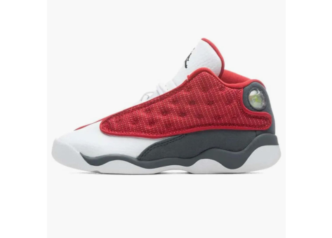 Jordan 13 Retro Gym Flint Grey TD (414581 600) bunt