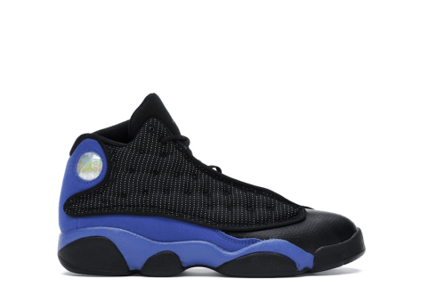 Jordan 13 Retro PS (414575 040) bunt