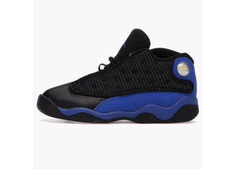 Jordan 13 Retro Hyper Royal TD (414581 040) bunt
