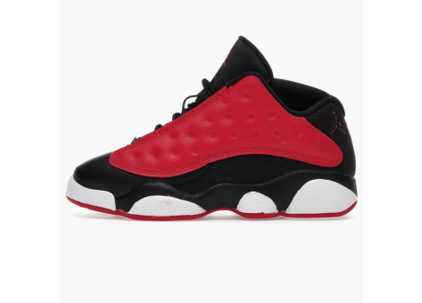 Jordan 13 Retro Low PS Berry Very (DA8018 061) bunt