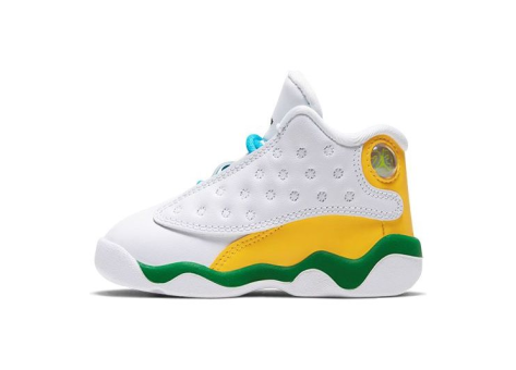Jordan 13 Retro Playground TD (CV0812-158) bunt