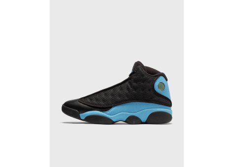 Jordan 13 Retro University Blue (DJ5982-041) schwarz