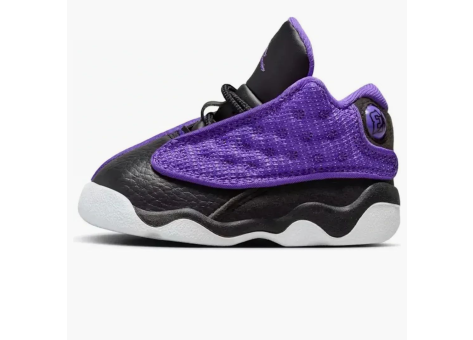 Jordan 13 Retro Venom TD (FD4647 501) bunt