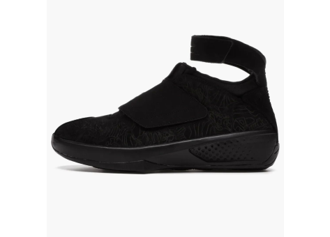 Jordan 20 Retro Cdp (340252 001) schwarz
